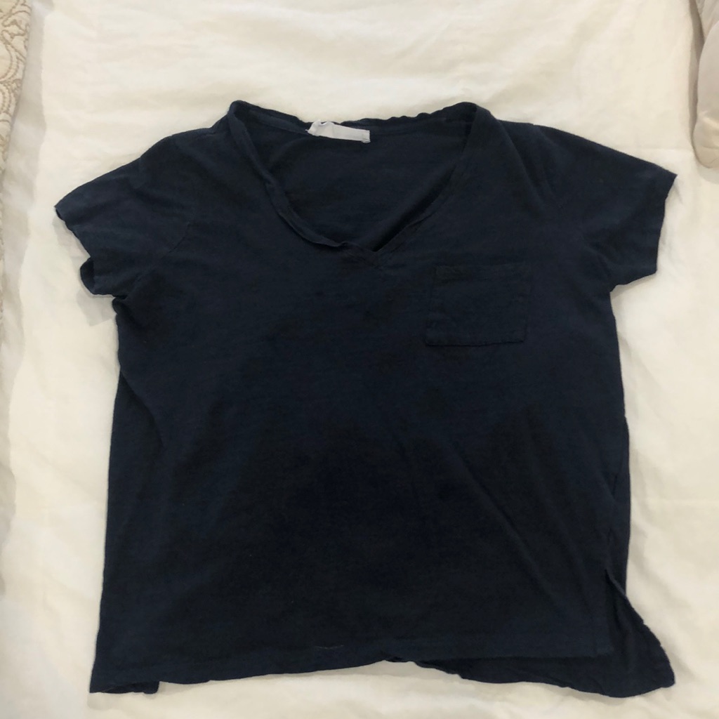 Perfect Tee
